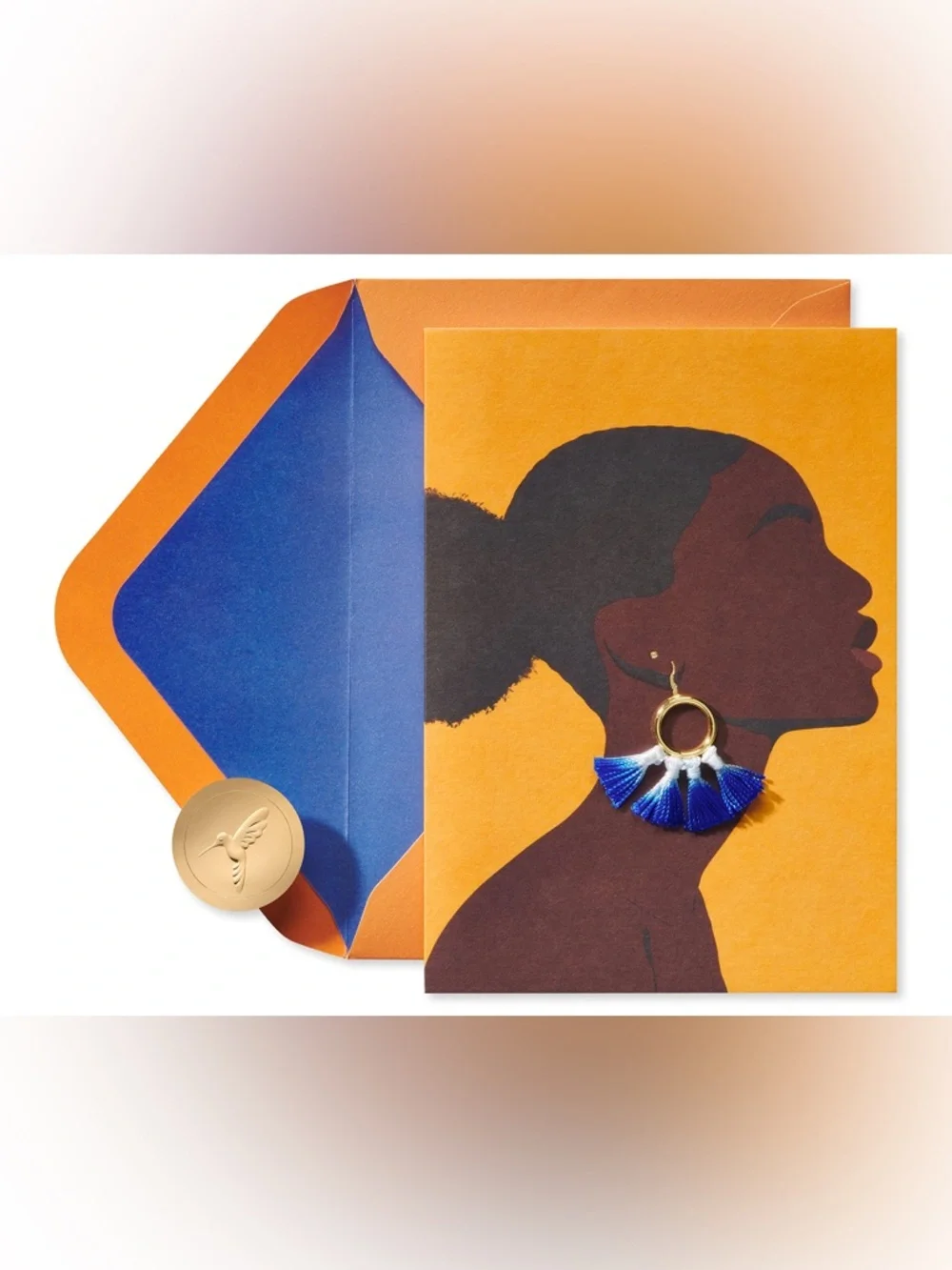 🆕Papyrus Greeting Card Bundle, 2